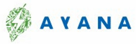 Ayana