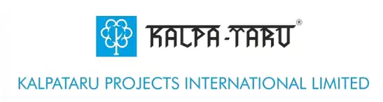 Kalpatru