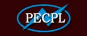 PECPL