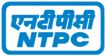 National_Thermal_Power_logo.svg-300x161