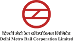 delhi-metro-rail-corporation-logo-7F2259B20E-seeklogo.com_