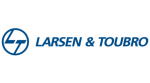 larsen-toubro-vector-logo-300x167